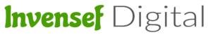 Invensef Digital