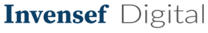 Invensef Digital